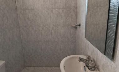 ALQUILO EXCELENTE CASA TRIPLANTA AL SUR DE CALI EN CALI CANTO.