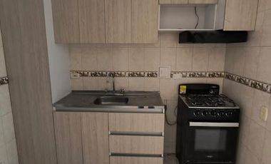 ALQUILO EXCELENTE CASA TRIPLANTA AL SUR DE CALI EN CALI CANTO.