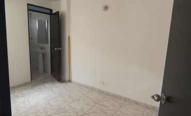 ALQUILO EXCELENTE CASA TRIPLANTA AL SUR DE CALI EN CALI CANTO.