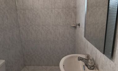 ALQUILO EXCELENTE CASA TRIPLANTA AL SUR DE CALI EN CALI CANTO.