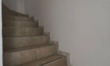 ALQUILO EXCELENTE CASA TRIPLANTA AL SUR DE CALI EN CALI CANTO.