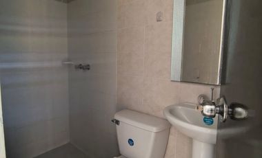 ALQUILO EXCELENTE CASA TRIPLANTA AL SUR DE CALI EN CALI CANTO.