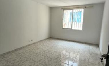 ALQUILO EXCELENTE CASA TRIPLANTA AL SUR DE CALI EN CALI CANTO.