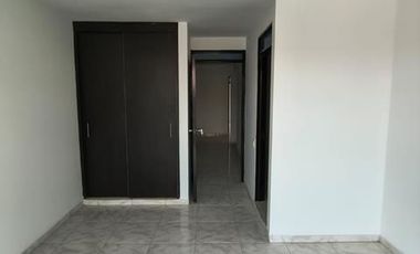 ALQUILO EXCELENTE CASA TRIPLANTA AL SUR DE CALI EN CALI CANTO.