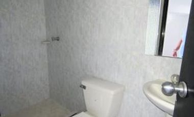 ALQUILO EXCELENTE CASA TRIPLANTA AL SUR DE CALI EN CALI CANTO.