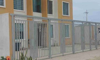 SALINAS, HERMOSO SOLAR A 300 METROS DEL MAR  , ZONA DE ALTA PLUSVALIA , CALLES PAVIMENTADAS