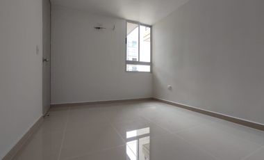 Se arrienda apartamento en Miramar
