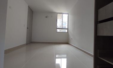 Se arrienda apartamento en Miramar