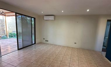 Casa vendo en Las Perdices con Ave Fragata. Puente Alto