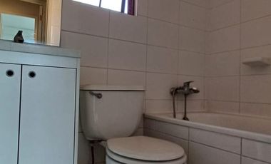 Casa vendo en Las Perdices con Ave Fragata. Puente Alto