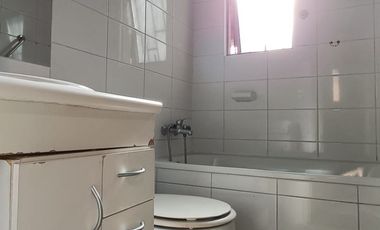 Casa vendo en Las Perdices con Ave Fragata. Puente Alto