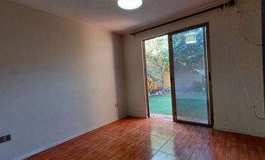 Casa vendo en Las Perdices con Ave Fragata. Puente Alto
