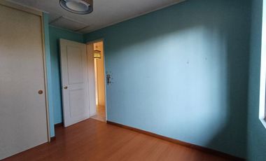 Casa vendo en Las Perdices con Ave Fragata. Puente Alto