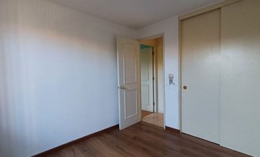 Casa vendo en Las Perdices con Ave Fragata. Puente Alto