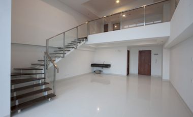 Exclusive 2nd floor, Office for Rent, Fully Equipped, New & Affordable in Roseville SOHO & Suite BSD City