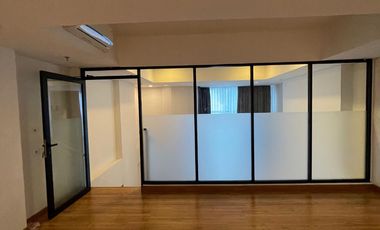 Exclusive 2nd floor, Office for Rent, Fully Equipped, New & Affordable in Roseville SOHO & Suite BSD City