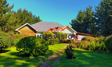 Inmovision Gestión Inmobiliaria Vende!!!