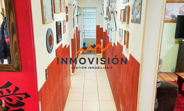 Inmovision Gestión Inmobiliaria Vende!!!