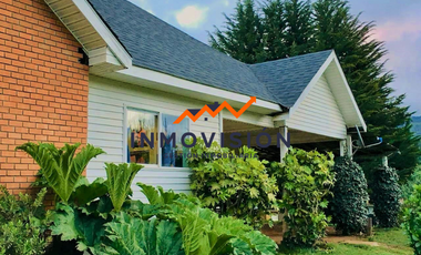 Inmovision Gestión Inmobiliaria Vende!!!