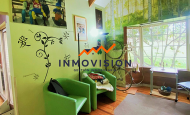 Inmovision Gestión Inmobiliaria Vende!!!