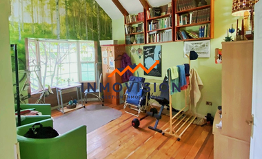 Inmovision Gestión Inmobiliaria Vende!!!