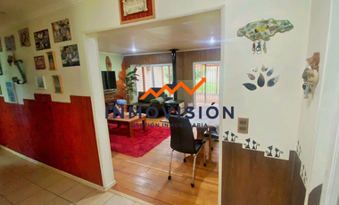 Inmovision Gestión Inmobiliaria Vende!!!