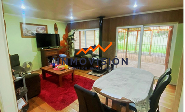 Inmovision Gestión Inmobiliaria Vende!!!