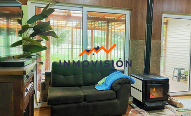 Inmovision Gestión Inmobiliaria Vende!!!