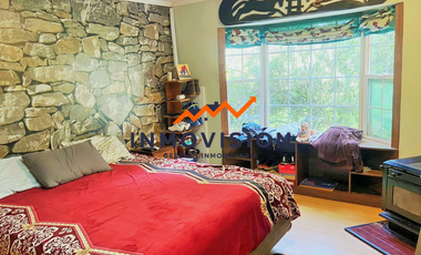 Inmovision Gestión Inmobiliaria Vende!!!