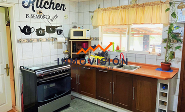 Inmovision Gestión Inmobiliaria Vende!!!