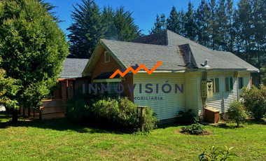 Inmovision Gestión Inmobiliaria Vende!!!