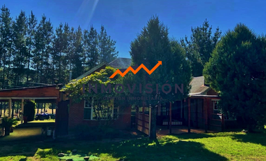 Inmovision Gestión Inmobiliaria Vende!!!