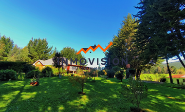 Inmovision Gestión Inmobiliaria Vende!!!