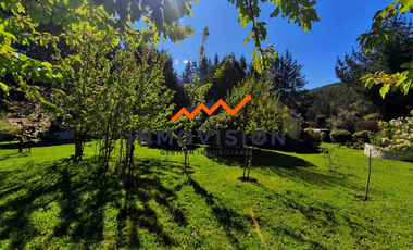 Inmovision Gestión Inmobiliaria Vende!!!