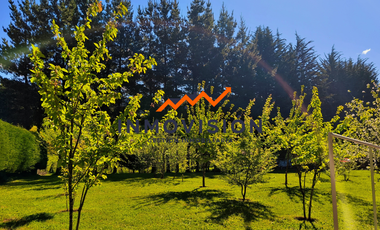 Inmovision Gestión Inmobiliaria Vende!!!