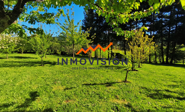Inmovision Gestión Inmobiliaria Vende!!!