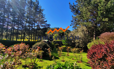 Inmovision Gestión Inmobiliaria Vende!!!