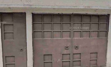 LOTE EN RENTA EN METEPEC A UNA CUADRA DE TECNOLÓGICO