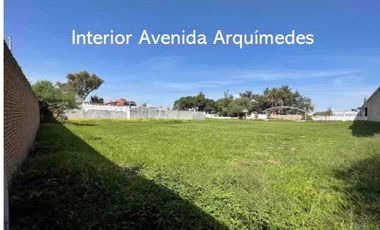 Venta de Edificio Educativo u Oficinas  ( uso anterior escuela)