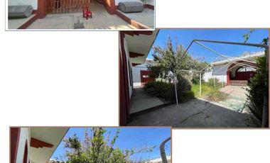 Venta de Edificio Educativo u Oficinas  ( uso anterior escuela)