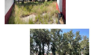 Venta de Edificio Educativo u Oficinas  ( uso anterior escuela)