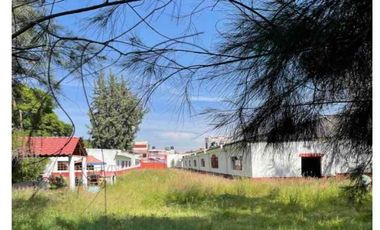 Venta de Edificio Educativo u Oficinas  ( uso anterior escuela)