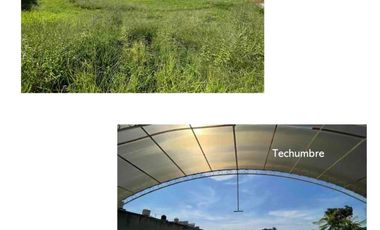 Venta de Edificio Educativo u Oficinas  ( uso anterior escuela)