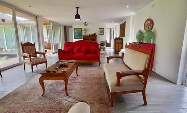 Arriendo Casa 4D/4B – Excelente Ubicación y Conectividad, Talagante