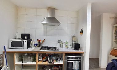 Arriendo Casa 4D/4B – Excelente Ubicación y Conectividad, Talagante