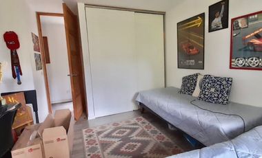 Arriendo Casa 4D/4B – Excelente Ubicación y Conectividad, Talagante