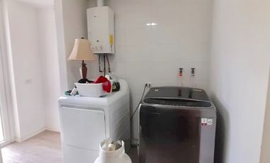 Arriendo Casa 4D/4B – Excelente Ubicación y Conectividad, Talagante