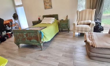 Arriendo Casa 4D/4B – Excelente Ubicación y Conectividad, Talagante