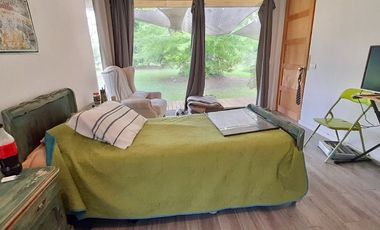 Arriendo Casa 4D/4B – Excelente Ubicación y Conectividad, Talagante