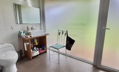 Arriendo Casa 4D/4B – Excelente Ubicación y Conectividad, Talagante